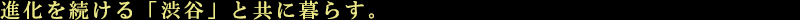 RZvg02Fo01