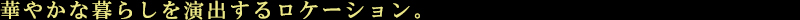 P[V01Fo01
