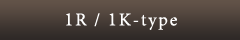 1R/1K^Cv