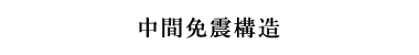 \01F摜01