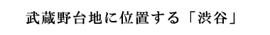 \01F摜02