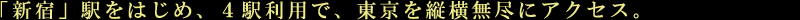 ANZX01Fo01