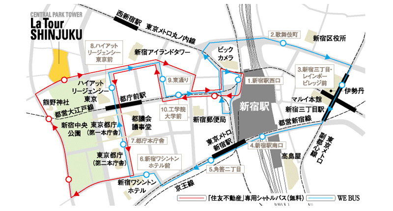 ANZX04