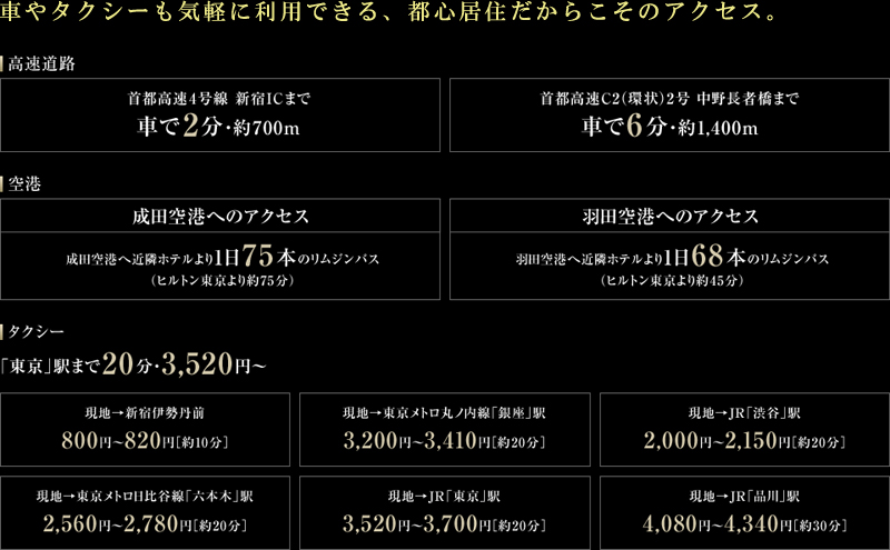 ANZX06