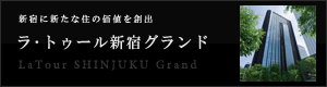 EgD[VhOh