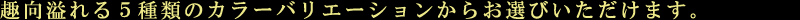J[oG[V01Fo01