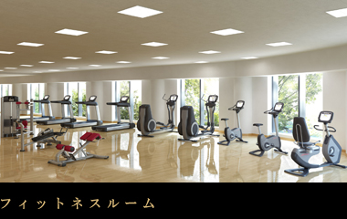 pEp{02F摜01