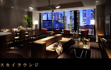 pEp{02F摜02