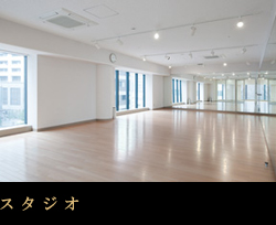 pEp{02F摜06
