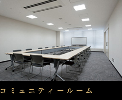 pEp{02F摜07