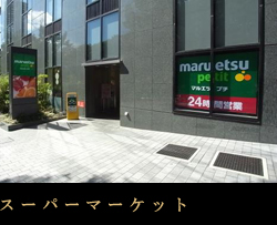 pEp{02F摜10