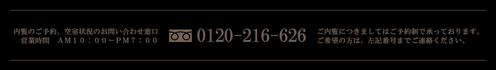 Zgp[N^[EEgD[VhF₢킹ɂ