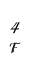 4F