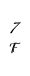 7F