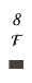 8F