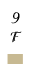 9F