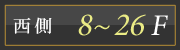 8`26K
