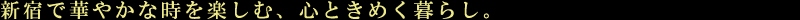 P[V02Fo01