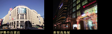 P[V03F摜01