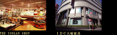 P[V03F摜03