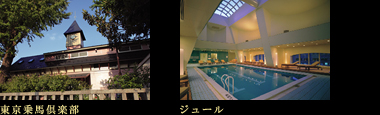 P[V03F摜04