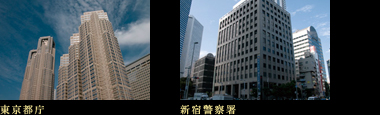 P[V03F摜05