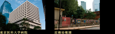 P[V03F摜06