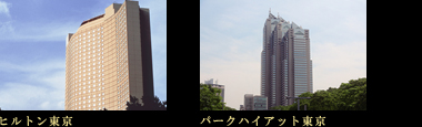 P[V03F摜07