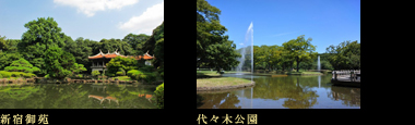 P[V03F摜08