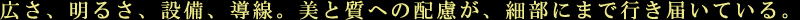 f[01Fo01