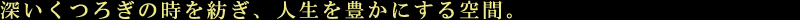 f[02Fo01