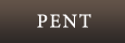 PENT^Cv