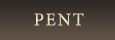 PENT^Cv