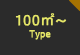 100u