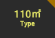 110u
