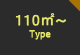 110u