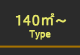 140u