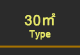 30u