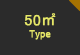 50u