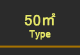 50u