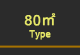 80u