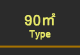90u