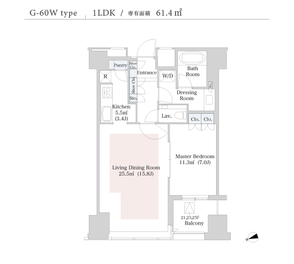 img21