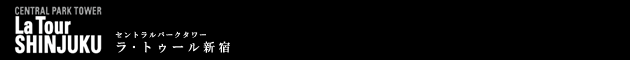 Zgp[N^[EEgD[Vh | [v