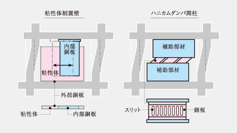 \01F摜01