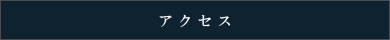 Zgp[N^[EEgD[VhFANZX