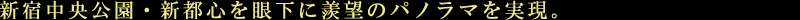 ]01Fo01