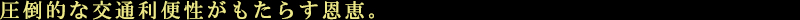 ANZXFo01