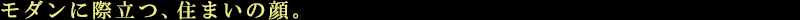pFo01
