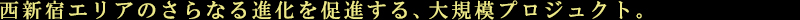 RZvgFo01